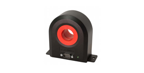 精密電流傳感器 PCT200 精密電流傳感器 PCT200